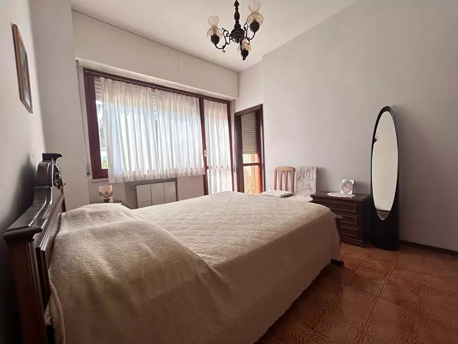 Immagine 8 di Trilocale in affitto  a Francavilla Al Mare