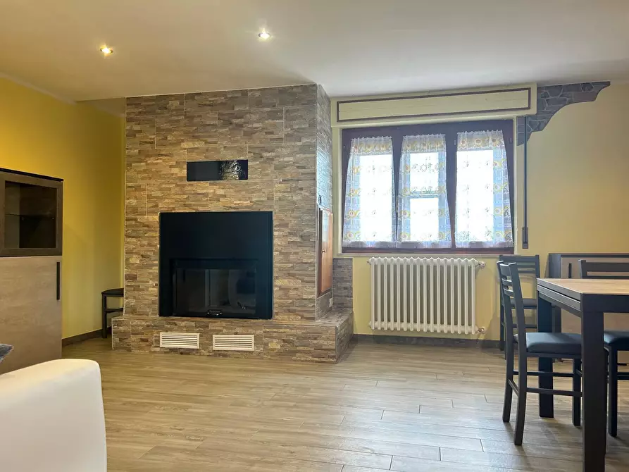 Immagine 12 di Casa indipendente in vendita  in VIALE MAIELLA a Chieti