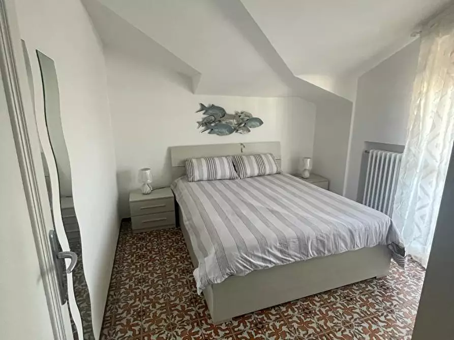 Immagine 8 di Bilocale in affitto  a Francavilla Al Mare