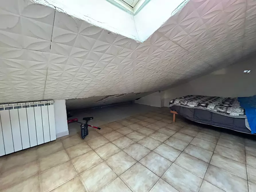 Immagine 4 di Monolocale in vendita  in Viale Maiella 23/A a Francavilla Al Mare