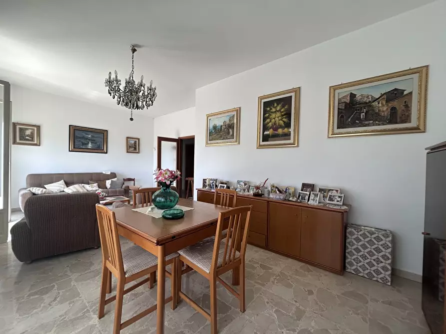 Immagine 5 di Pentalocale in vendita  in Viale Maiella 23/A a Chieti