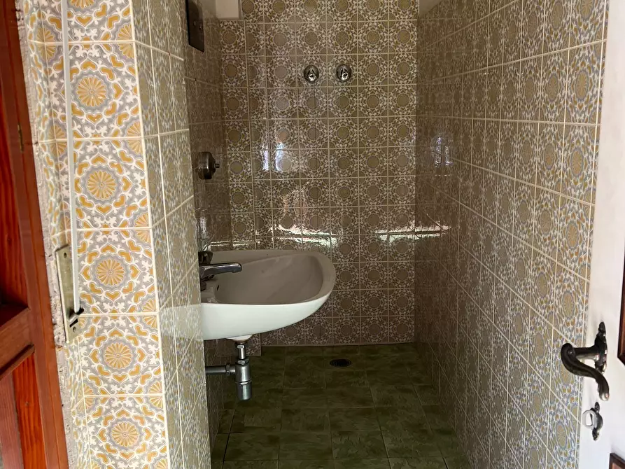 Immagine 13 di Trilocale in affitto  a Francavilla Al Mare