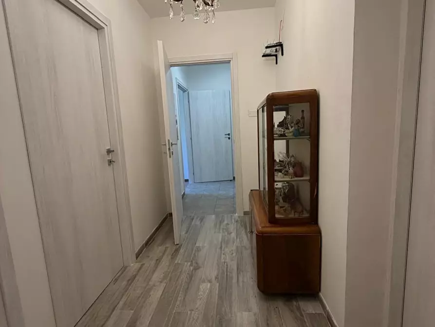 Immagine 9 di Bilocale in affitto  a Francavilla Al Mare