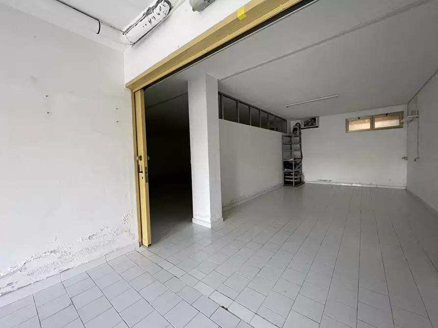 Immagine 28 di Quadrilocale in vendita  a Torrevecchia Teatina