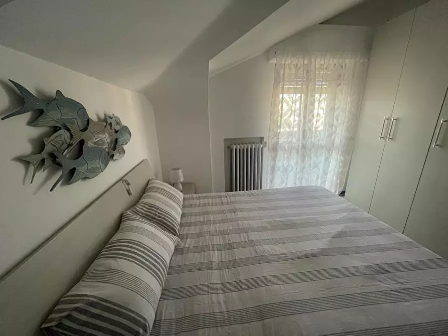 Immagine 9 di Bilocale in affitto  a Francavilla Al Mare