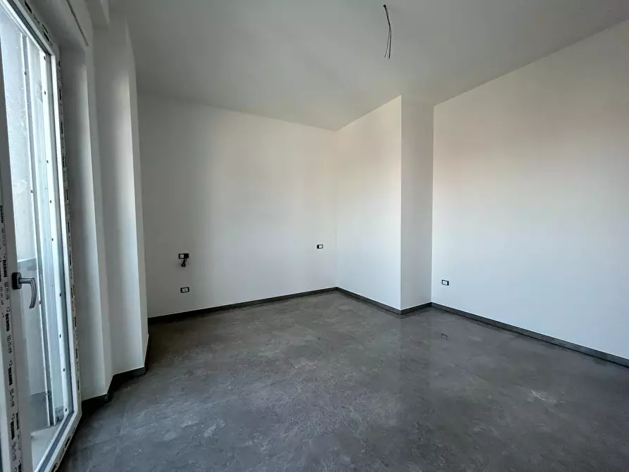 Immagine 4 di Bilocale in affitto  a Chieti