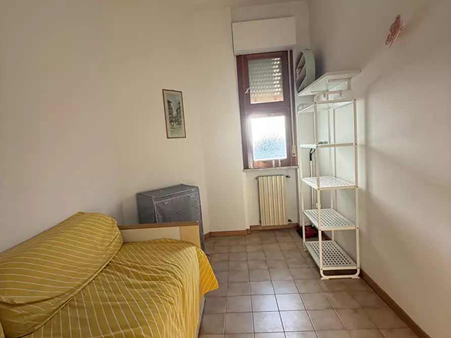 Immagine 11 di Trilocale in affitto  a Francavilla Al Mare