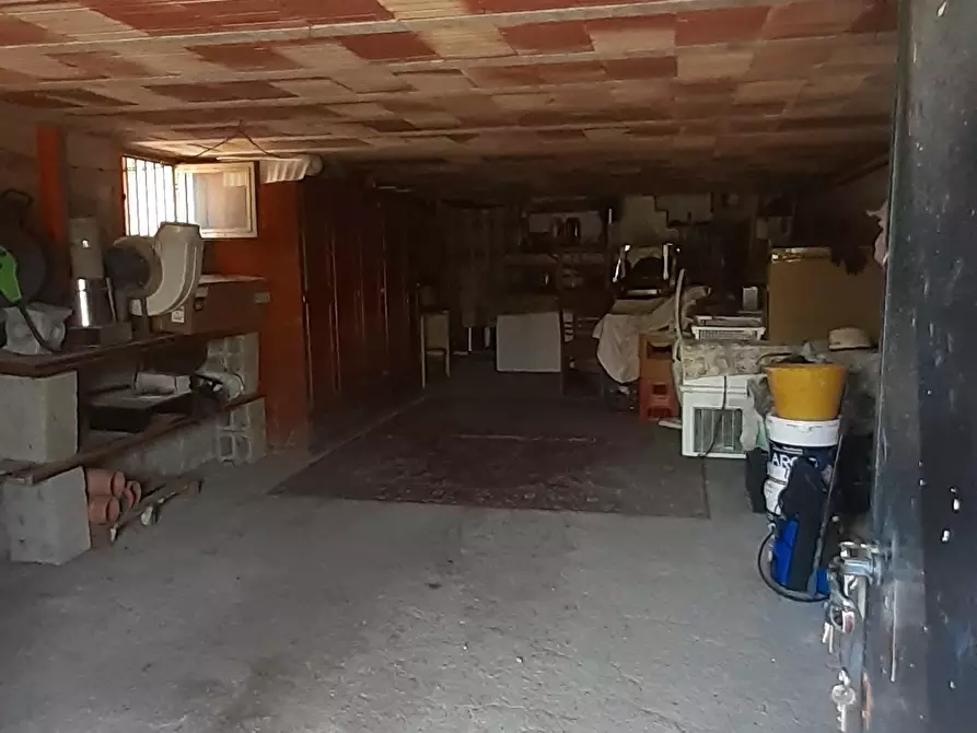 Immagine 44 di Casa indipendente in vendita  a Chieti