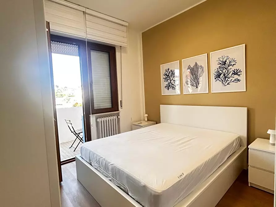 Immagine 10 di Bilocale in affitto  a Francavilla Al Mare