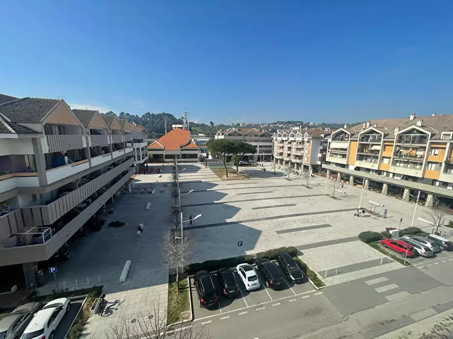 Immagine 14 di Bilocale in affitto  a Francavilla Al Mare