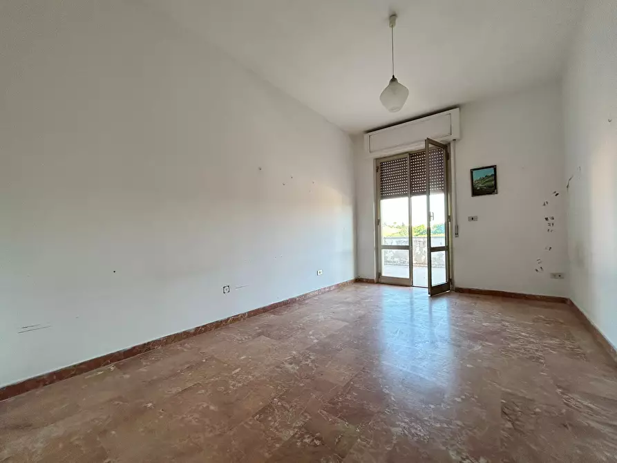 Immagine 37 di Casa bifamiliare in vendita  a Ripa Teatina