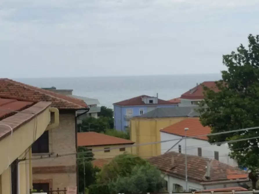 Immagine 10 di Monolocale in affitto  in Viale Maiella 23/A a Francavilla Al Mare