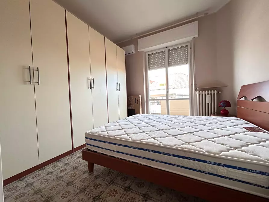 Immagine 11 di Trilocale in affitto  a Francavilla Al Mare