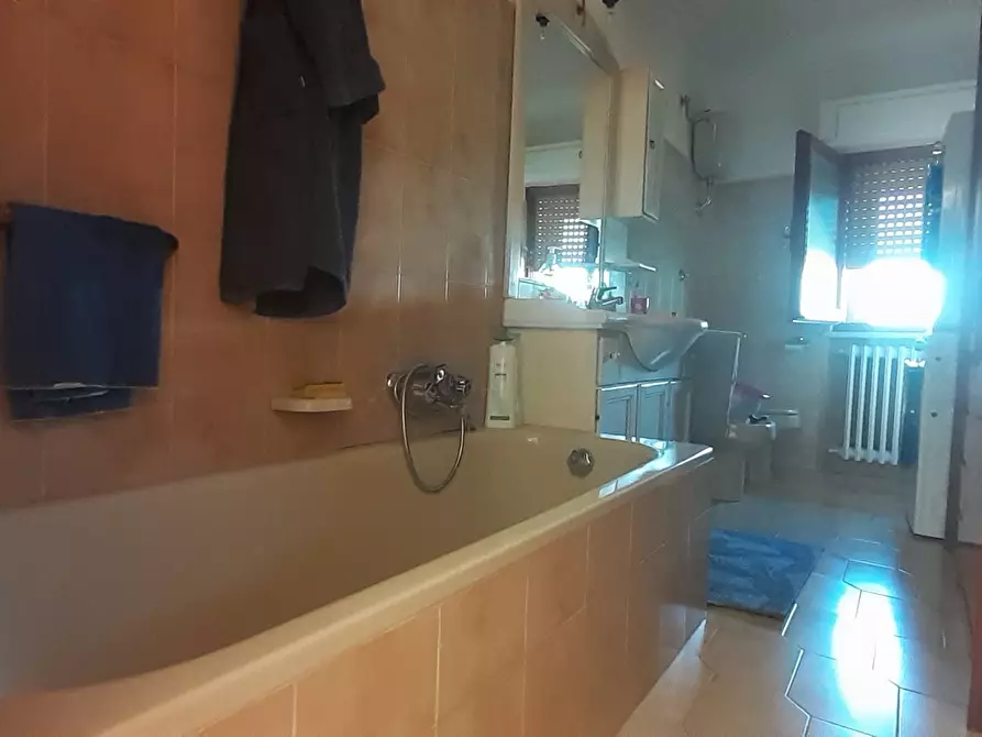 Immagine 30 di Casa indipendente in vendita  a Chieti