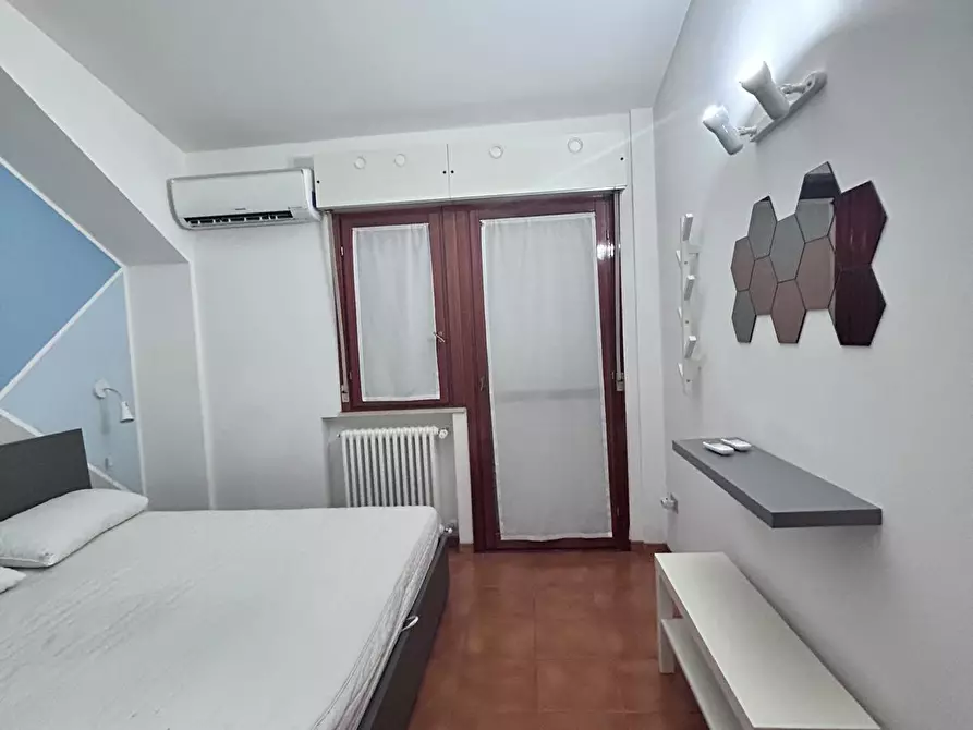 Immagine 14 di Bilocale in affitto  a Francavilla Al Mare