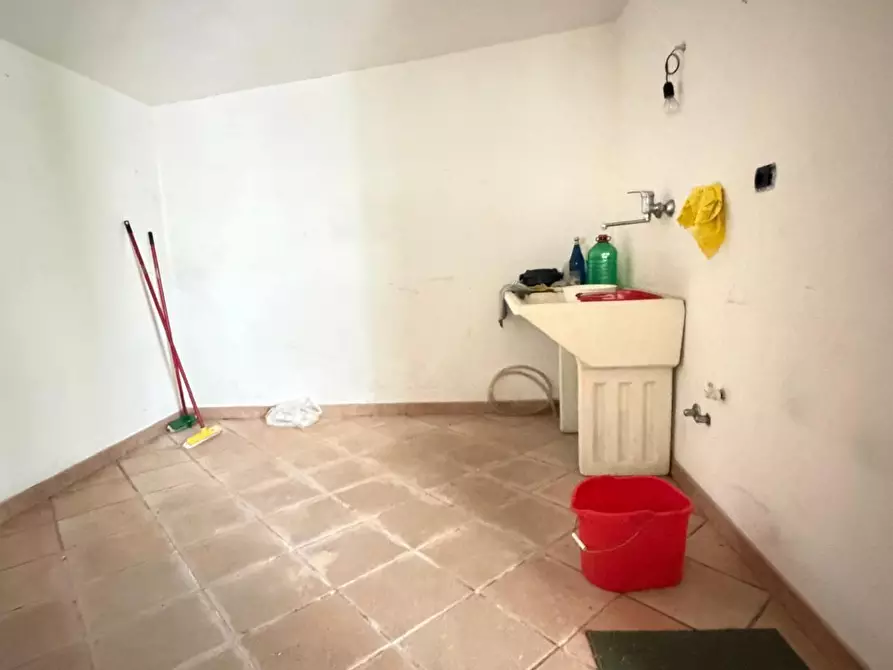 Immagine 14 di Appartamento in affitto  in Viale Maiella 23/A a Francavilla Al Mare