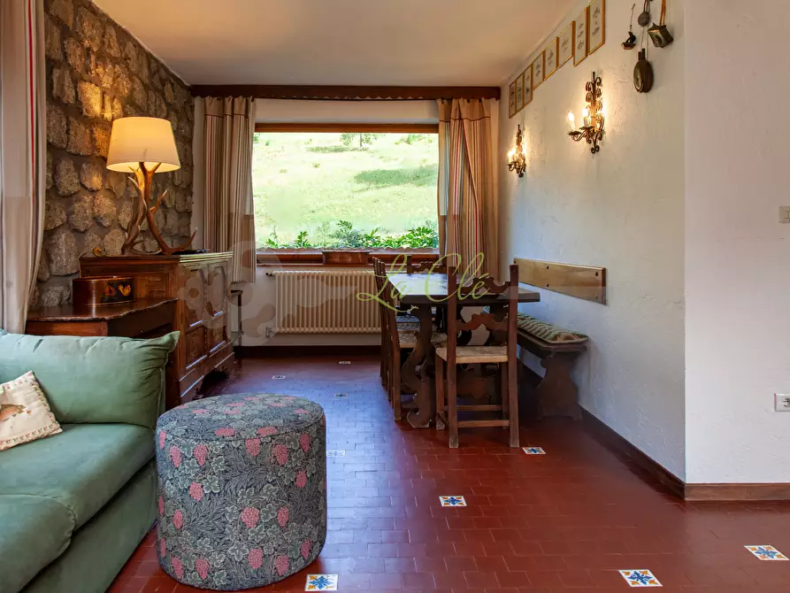 Immagine 3 di Quadrilocale in affitto  in Avenue Dent du Geant 31 a Pre'-Saint-Didier