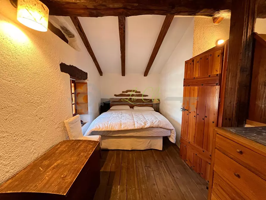 Immagine 20 di Baita in affitto  a Courmayeur