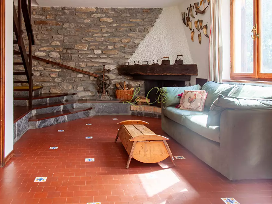 Immagine 4 di Quadrilocale in affitto  in Avenue Dent du Geant 31 a Pre'-Saint-Didier