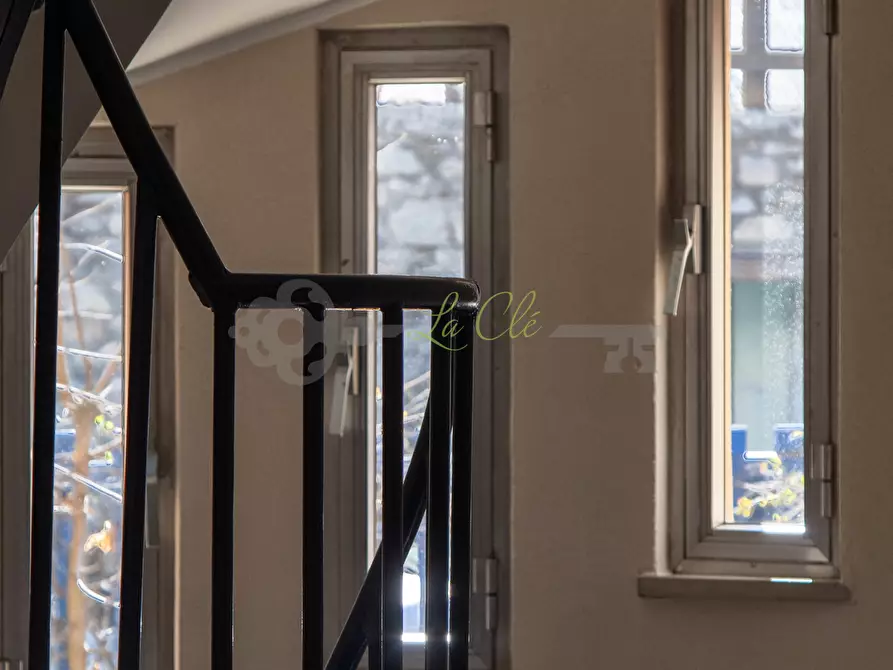 Immagine 40 di Quadrilocale in affitto  a Courmayeur