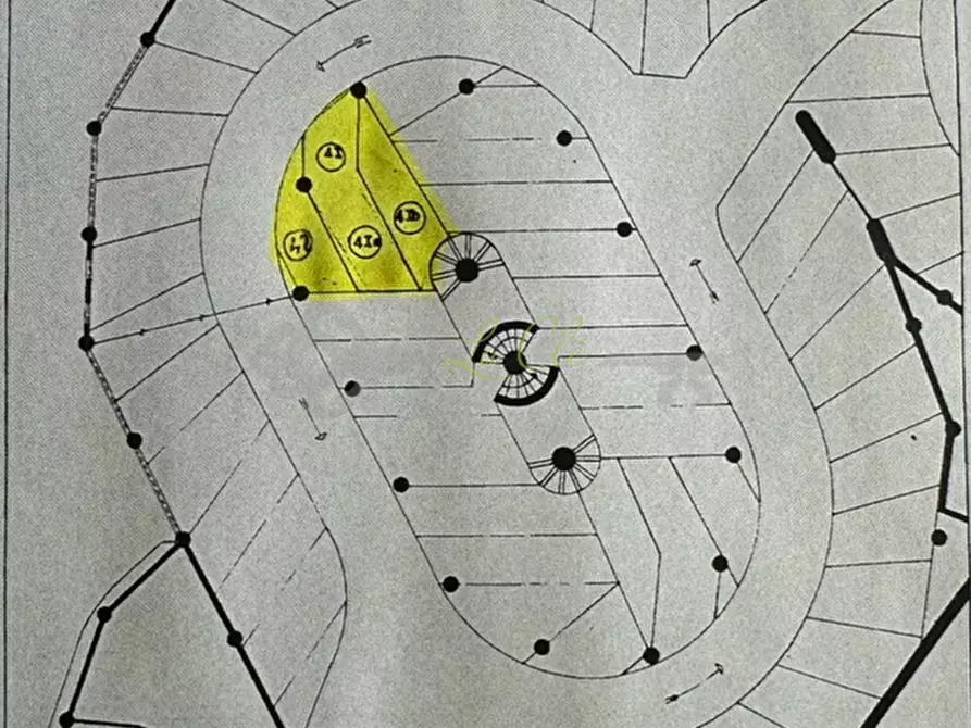 Immagine 1 di Casa indipendente in vendita  in frazione pila 76 a Gressan