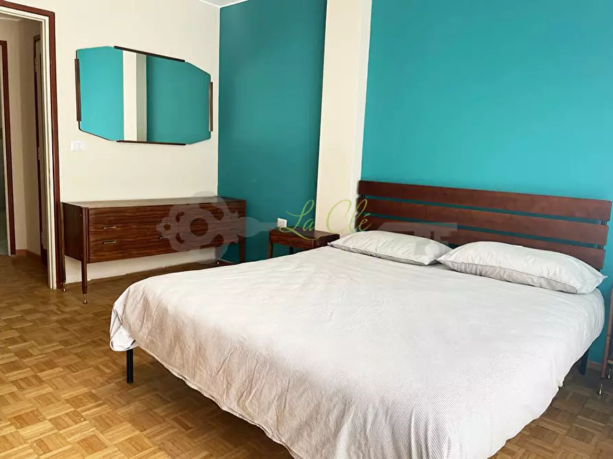 Immagine 4 di Trilocale in affitto  a Courmayeur