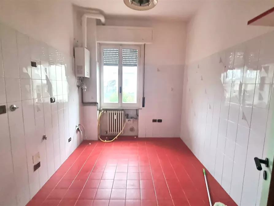 Immagine 7 di Trilocale in vendita  in Strada Cava in Vigatto 3 a Parma