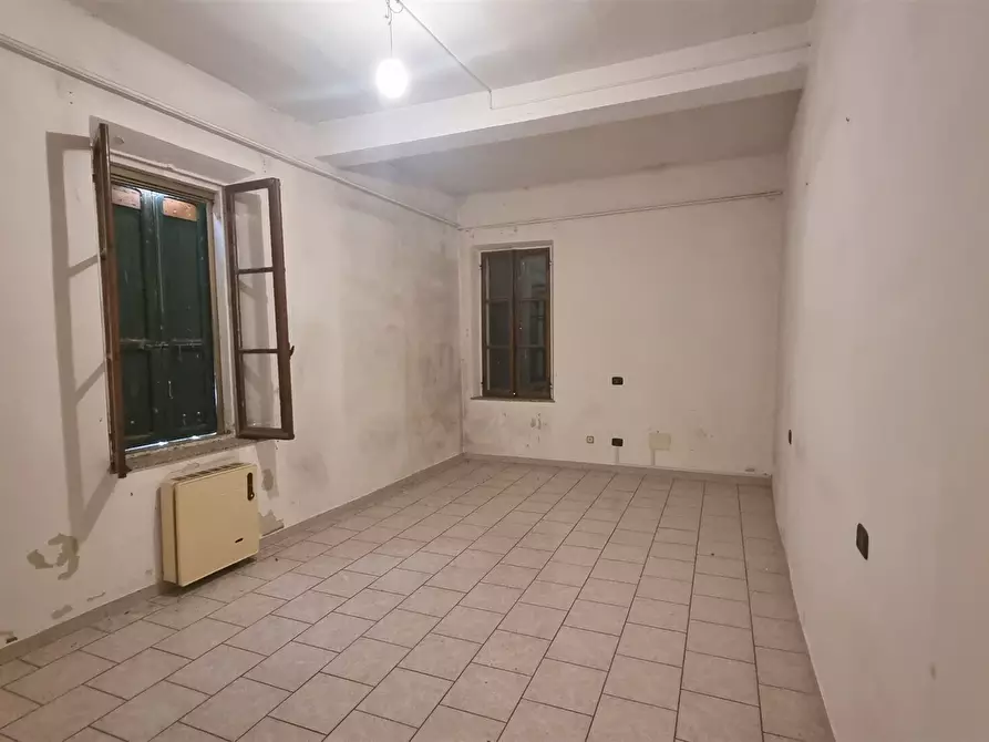 Immagine 9 di Rustico / casale in vendita  in Strada Gazzano 30 a Parma