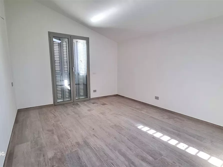Immagine 16 di Casa trifamiliare in vendita  in Strada Pilastrello 14 a Parma