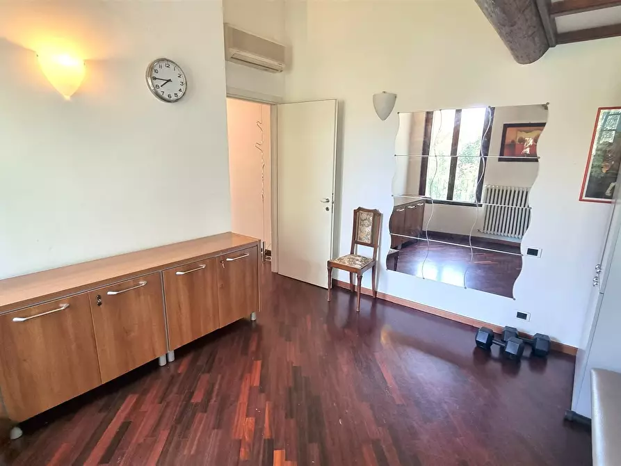 Immagine 20 di Trilocale in vendita  in Strada Bassa dei Folli 200 a Parma