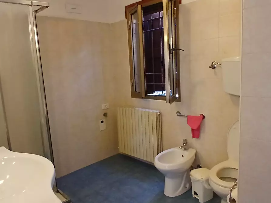 Immagine 23 di Rustico / casale in vendita  in Via Secchiano 1767 a Valsamoggia