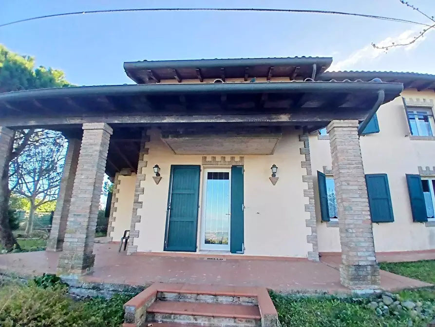 Immagine 6 di Villa in vendita  in Via Bolognese 562 a Zocca