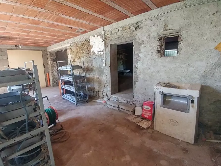 Immagine 22 di Casa indipendente in vendita  in Via Marzola 86 a Guiglia