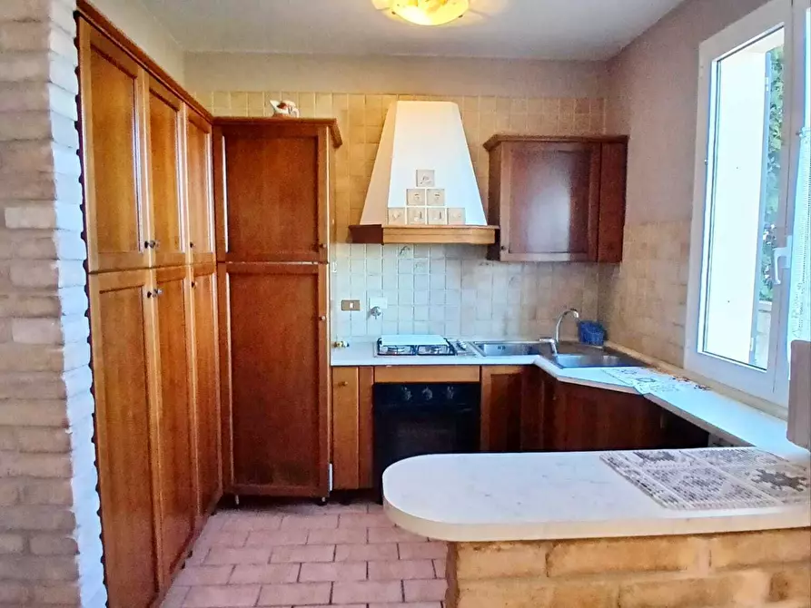 Immagine 13 di Villa in vendita  in Via Bolognese 562 a Zocca