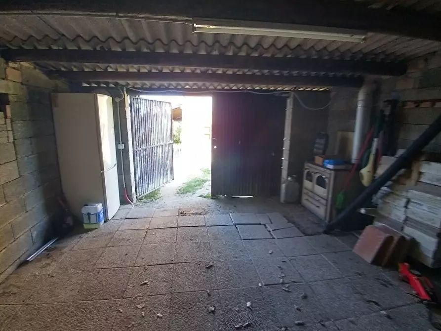Immagine 29 di Casa indipendente in vendita  in Via Fontanelle 1263 a Zocca
