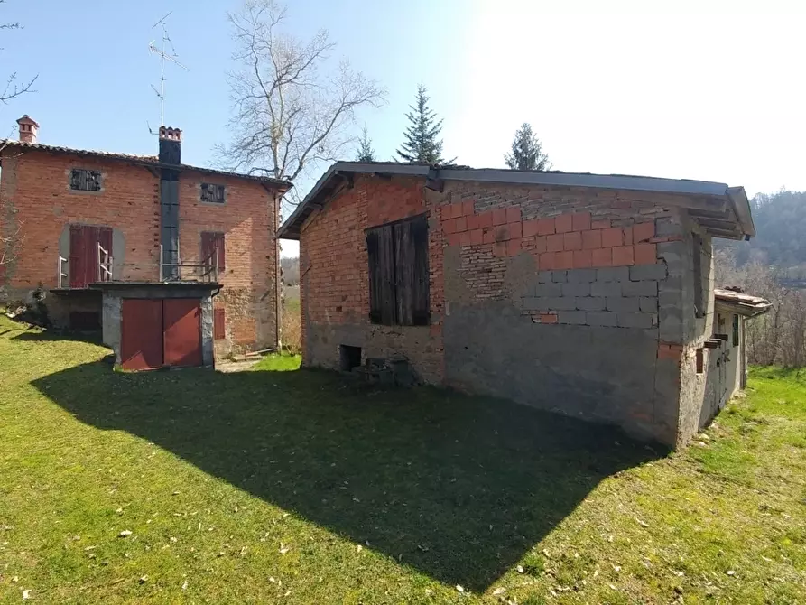 Immagine 2 di Rustico / casale in vendita  in Via Mattioli 555 a Zocca