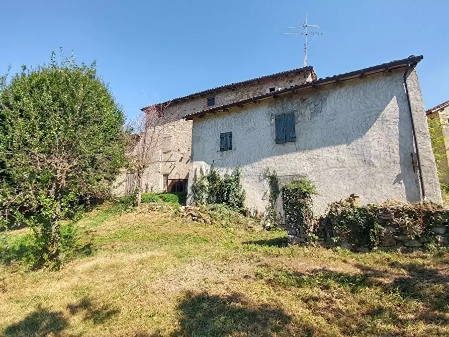Immagine 5 di Rustico / casale in vendita  in Via Calizzano 803 a Zocca