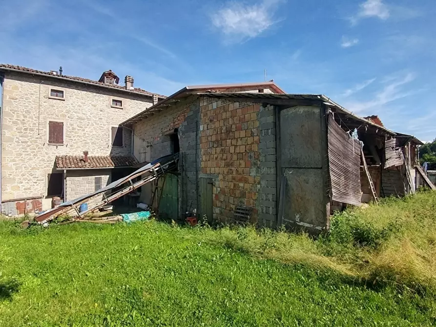 Immagine 29 di Rustico / casale in vendita  in Via A. De Gasperi 666 a Zocca