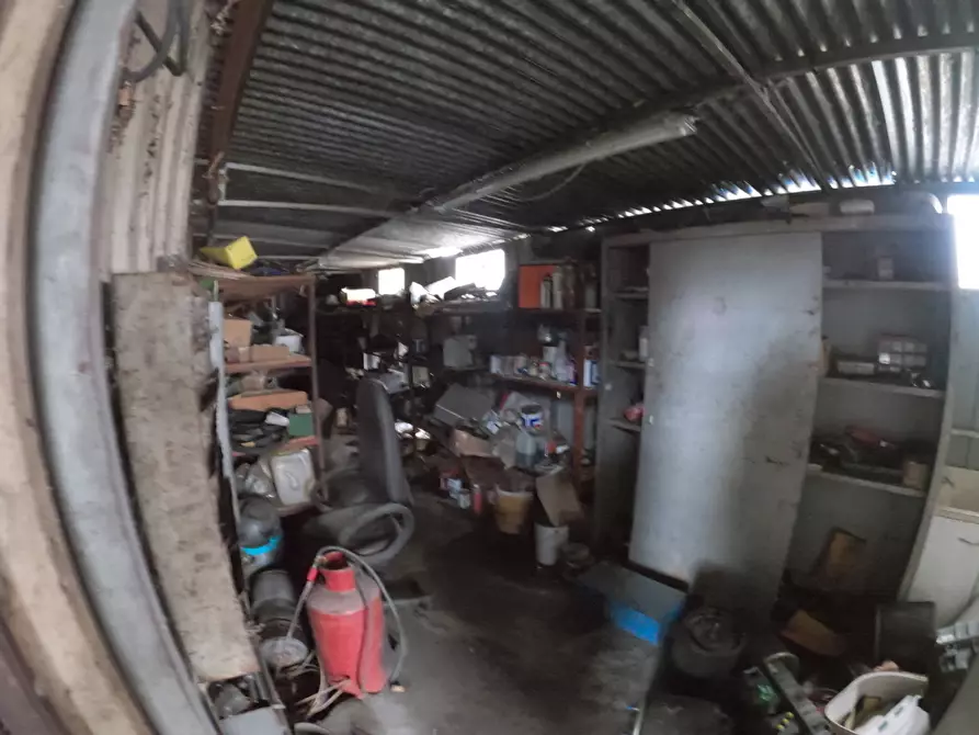 Immagine 13 di Laboratorio in vendita  in via fonte san geminiano 10 a Modena