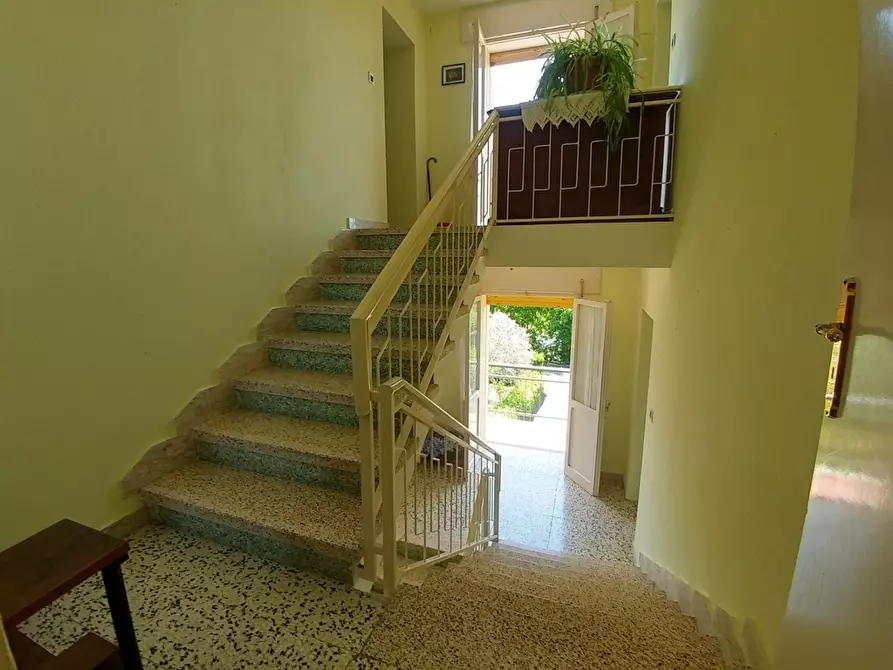 Immagine 12 di Rustico / casale in vendita  in Via Roma 31 a Zocca