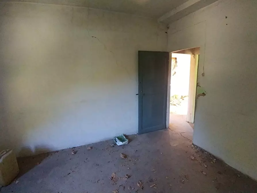 Immagine 19 di Rustico / casale in vendita  in Via Villa 121 a Castel D'aiano