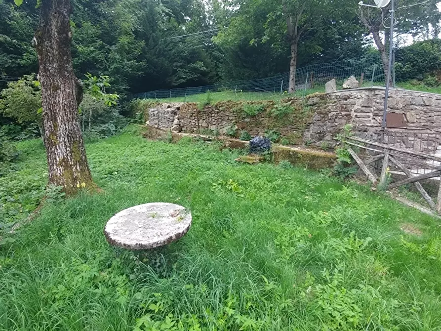 Immagine 6 di Porzione di casa in vendita  in Via Taburri 1113 a Fanano