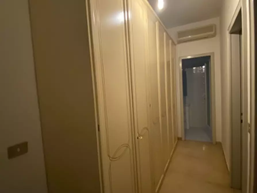 Immagine 16 di Quadrilocale in vendita  in Rua dei Frati Minori a Modena