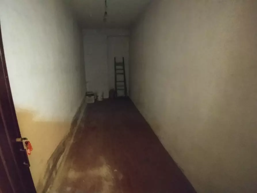 Immagine 24 di Bilocale in vendita  in Via Aldo Moro 195 a Zocca