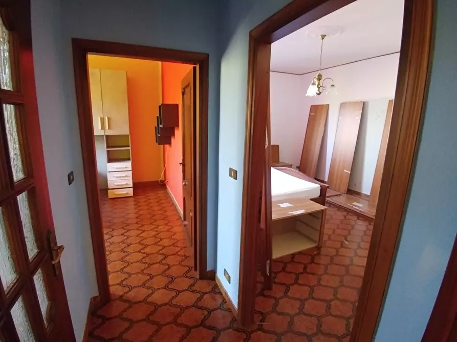 Immagine 15 di Trilocale in vendita  in Via dei Tozzi a Zocca