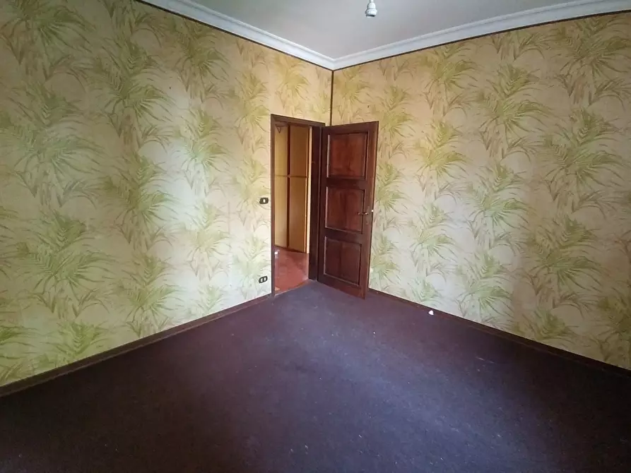 Immagine 42 di Villa in vendita  in Via Giuseppe Mazzini 42 a Zocca