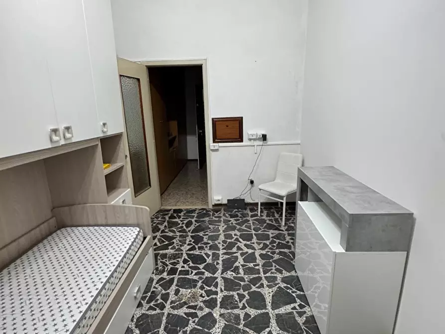 Immagine 4 di Stanza singola in affitto  in via Rua Frati a Modena