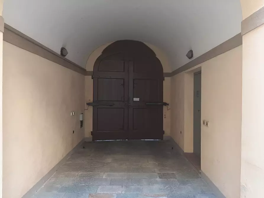 Immagine 24 di Bilocale in vendita  in Largo Porta Sant'Agostino 331 a Modena