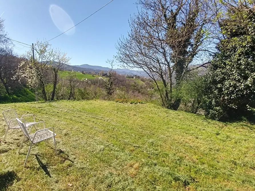 Immagine 5 di Rustico / casale in vendita  in Via La Fontana 7 a Palagano