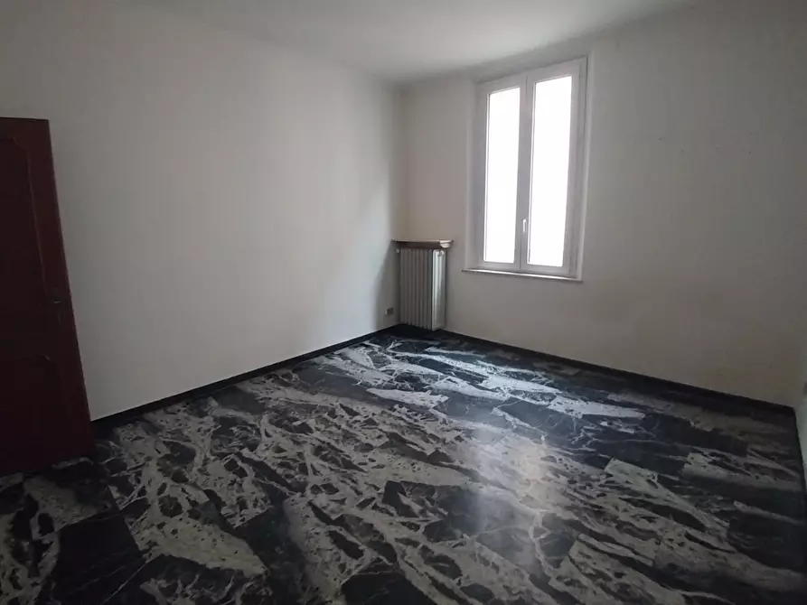 Immagine 17 di Quadrilocale in vendita  in Rua dei Frati Minori a Modena